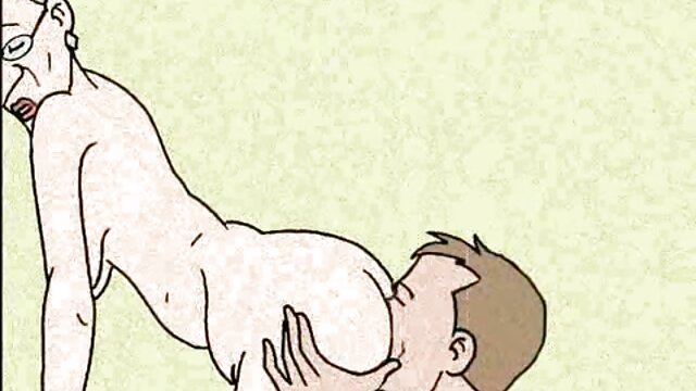 Đít sex han quoc xxx teen