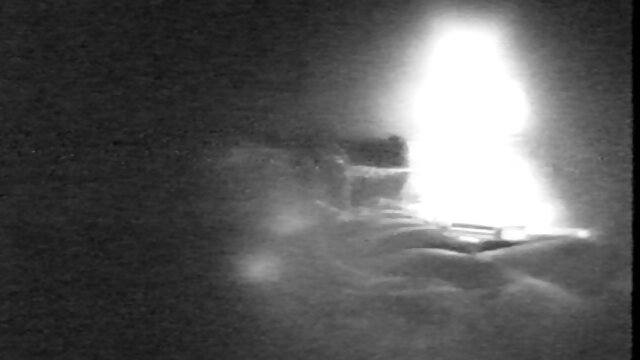 hãy đi đến bãi biển xxx hàn quốc XII