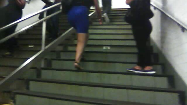 Chương trình gai xinh han quoc xxx sữa Latin 2