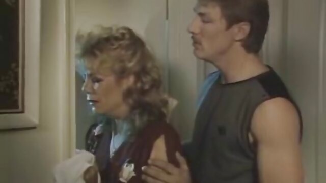 HM xx video han quoc - ABA