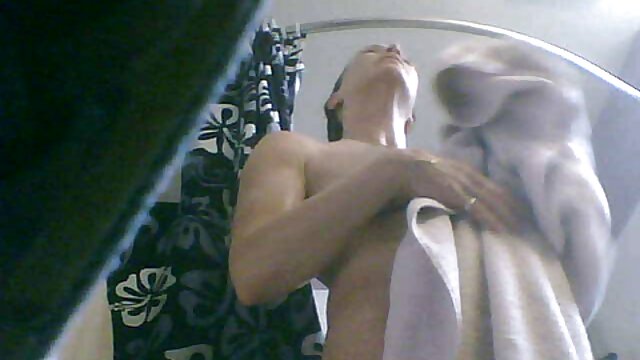 Vú của một thiên thần xxx học sinh hàn quốc