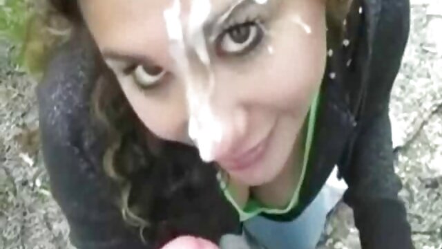 Làm tình với gái hàn quốc xxx cô gái tuyệt vời