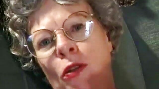 đôi dildo kem và cực khoái phim xlxx han quoc