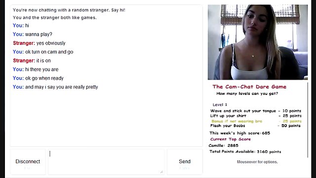 Tốt nhóm Tình dục không bao giờ với hai Hotties sân khấu 1 sex xxx hàn quốc