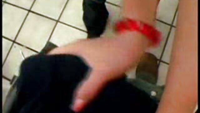 Trưởng thành xxxn han quoc