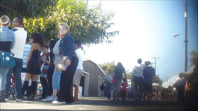 cô gái trung gái xinh hàn quốc xxx quốc pov