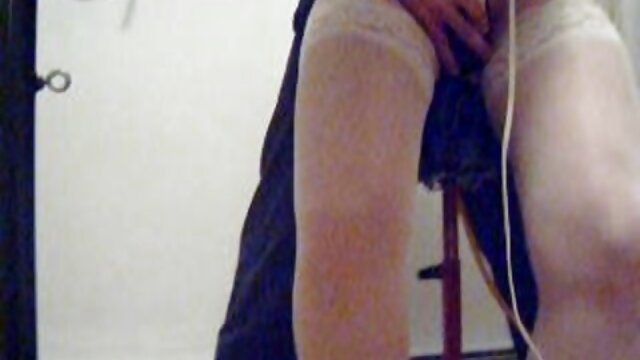 xoa nó sex han quoc xxx đi,