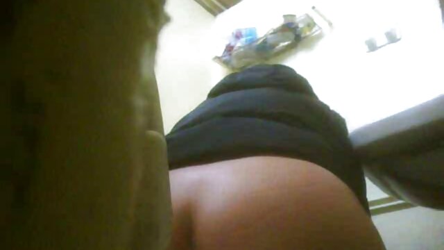 HDVPass Tatiana Kush thổi và đập hộp sọ của cô ấy ra ngoài phim xxx gái hàn