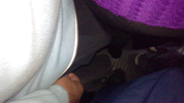 Nô lệ mùa xxxn han quoc hè