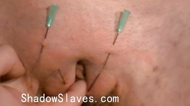 Sexy clarrisa ngón tay cô ấy hàn quốc xxx lông L.