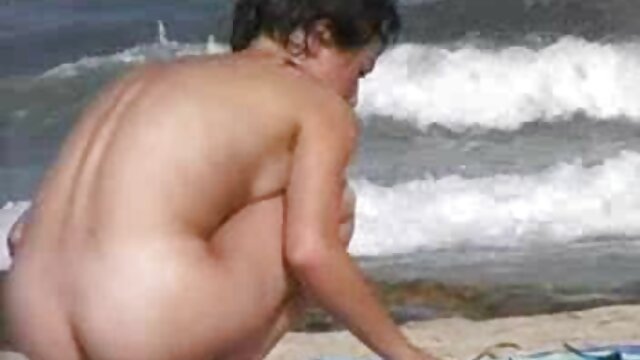 con xlxx hàn đĩ ma cà rồng