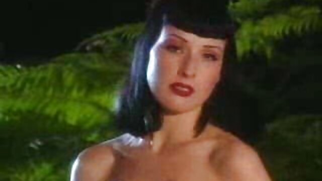 Cổ điển Đức phim xxx hq