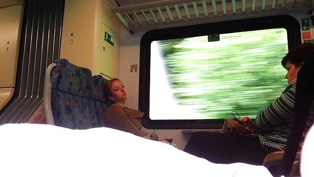 Ngôi sao khiêu dâm Sandra Romain yêu hoan lạc xxx gai han quoc