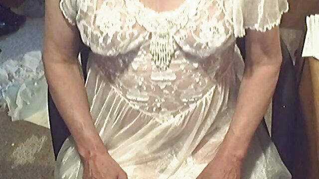 Người videoxxxhanquoc Pháp milf