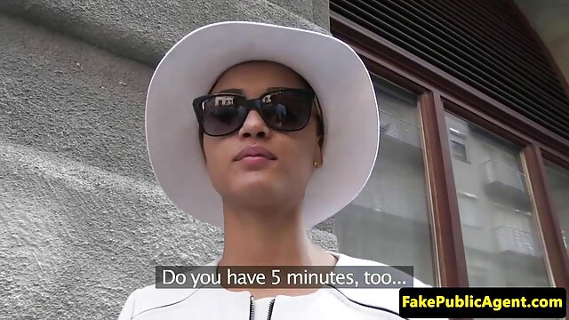 RISA Lost Again - Black xxx hàn BodyStocking Lingerie (Non-Nude)