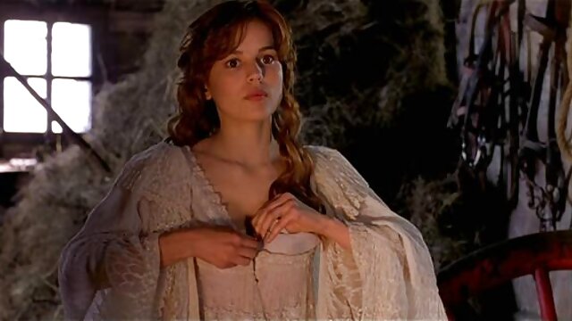 Tráng lệ brunette sâu cổ họng vòi nước và được cô phim sex xxx han quoc ấy tits kem