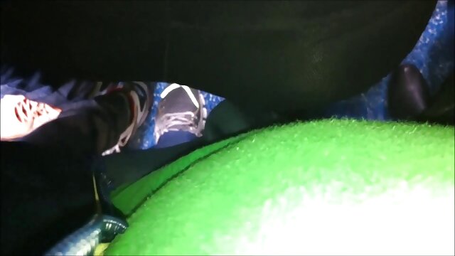 Solo xinh đẹp muốn sự chú hàn xxx ý