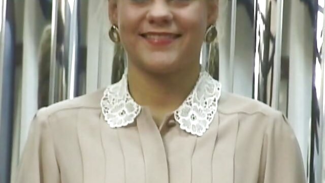 Cum phim xxxhanquoc hoặc Khác