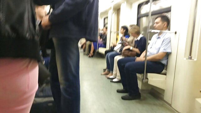 VIP Sluts phim han quocxxx Fantasy Fest