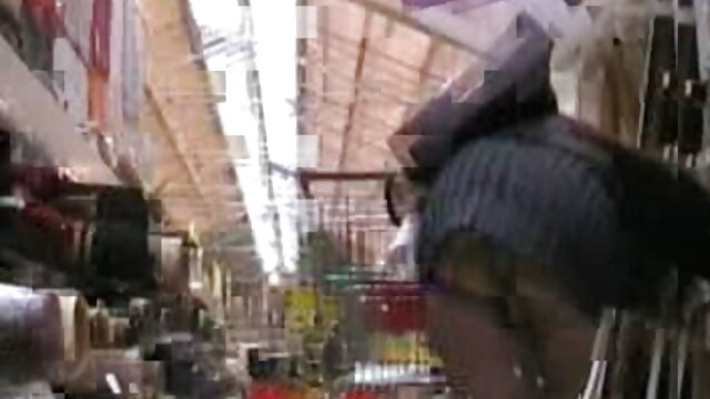 Busty xxx gai han tuổi teen Adelle được đôi fucked