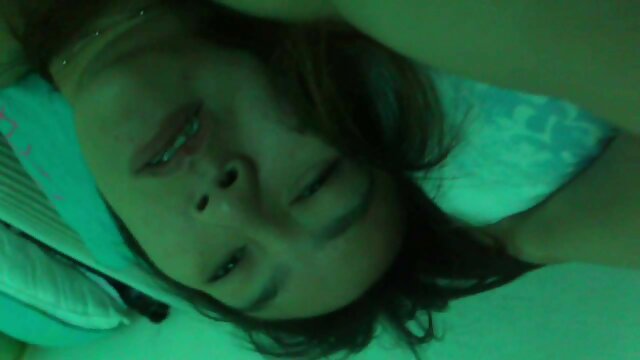 Tóc đen latina xxx học sinh hàn quốc