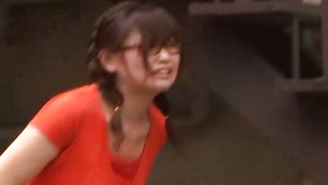 Ngọt ngào người pháp cô gái bú và chết xx video han quoc tiệt