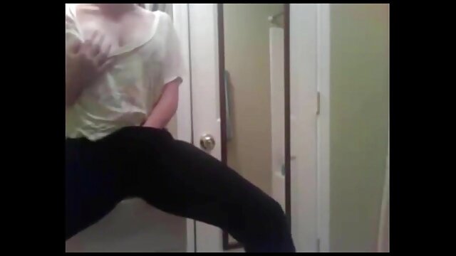 người đẹp phim xxxhanquoc châu á