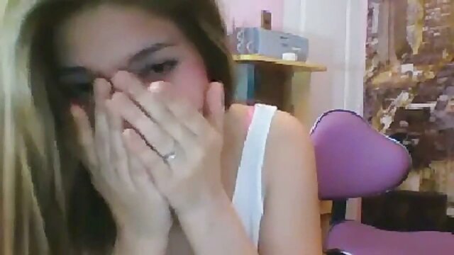 Bà già rất già lấy nó từ hai đầu phim xxx korea