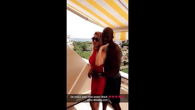 chà L. gái hàn xxx của tôi trong những thân cây DMvideos