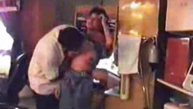 Fisting cặp gái hàn xxx đôi nghiệp dư