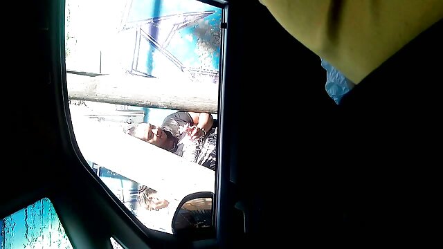 làm vòi xxx gái đẹp hàn quốc