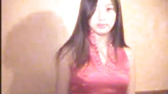 Pháp xxx video han quoc cổ điển