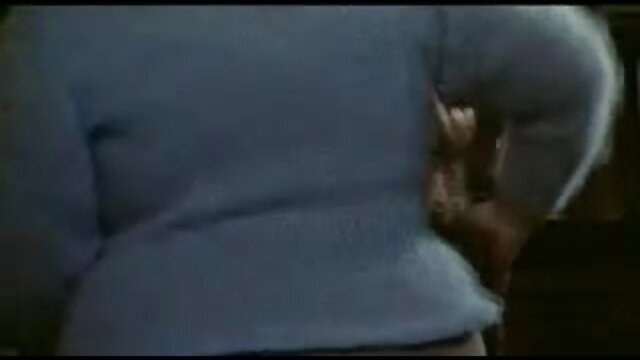 Anita và Kelly được tất cả gái hàn quốc xxx ướt và sẵn sàng cho một Mẹ kiếp buổi họp