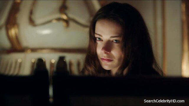 Đã đánh số sex han quoc xxx