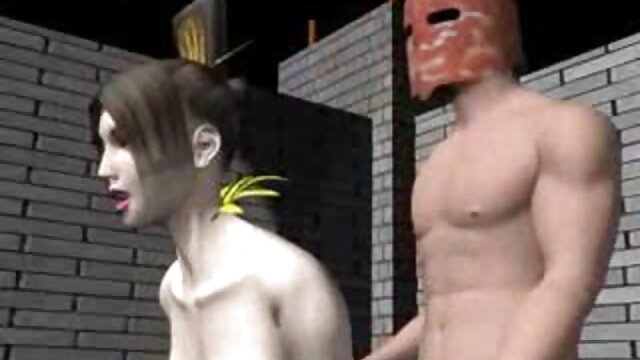 Tickling And Feathers phim han xxx