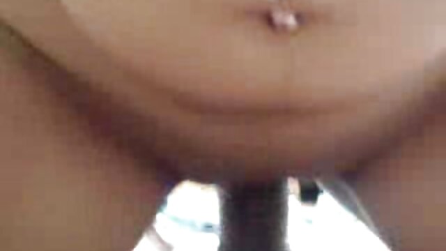 Momo được tình dục đồ chơi trong lỗ đít từ phim xxx gái hàn dame