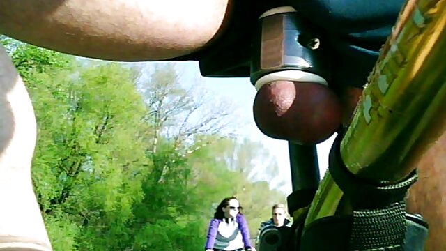 nô lệ ixxx han quoc đeo mặt nạ -bymonique