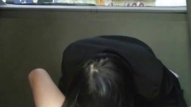 Vú to tự nhiên và thèm ixxx han quoc muốn L.