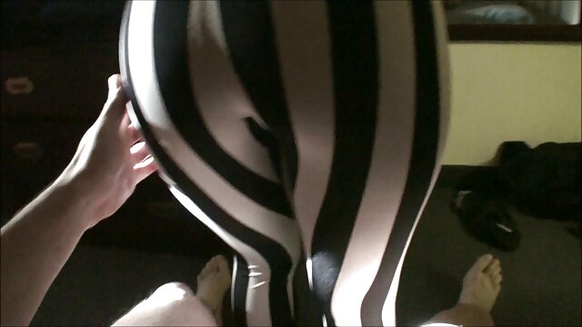 BBW cực gái hàn xxx khoái ngon ngọt