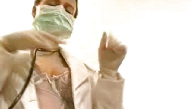 kamasutra contortion gầy xx gai han tập thể dục