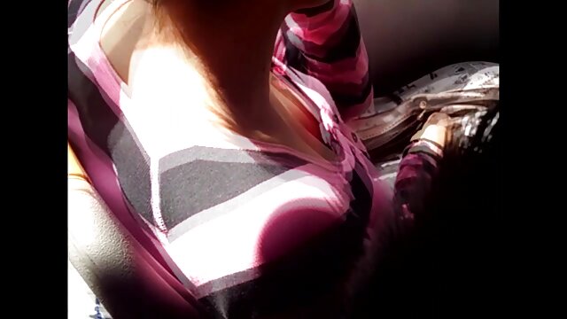 Đánh xxx hàn nó chậm và mát xa đẹp