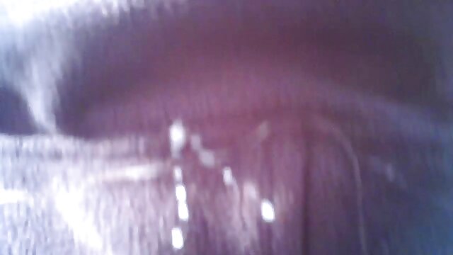 cô gái mập mạp nhật xx gai han bản anl1-2