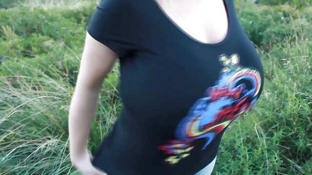 Làm thế nào để Ngừng hắt hàn quốc xxx hơi một cách tự nhiên