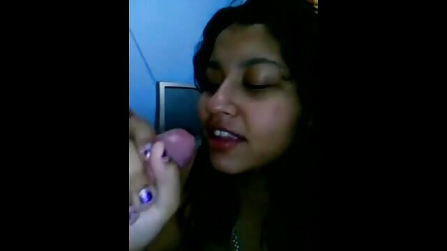 cô gái xx video han quoc mập mạp nhật bản anl2-2