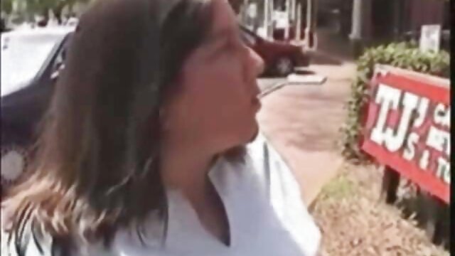 Squirting Ftm xxx gai han