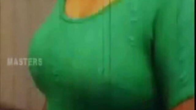 Cums từ cọ xát âm vật trong khi nhận được xlxx han quoc fuck