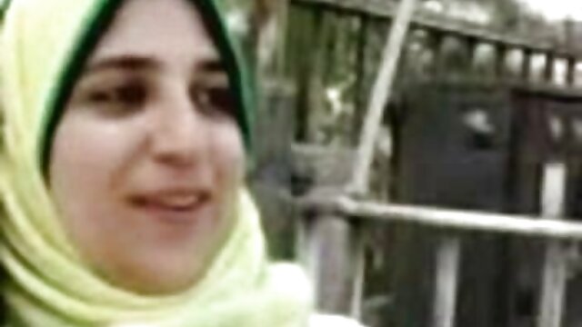 kiêm trong xxx hàn miệng biên soạn