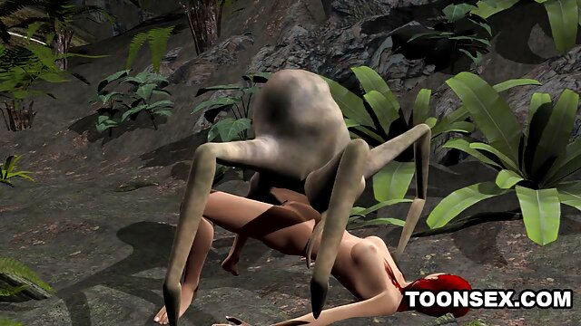 MIX xlxx hàn quốc 7466