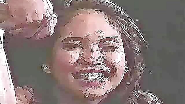 Thể dục nhịp điệu - Khuyến ixxx han quoc khích nhảy xa - JOE