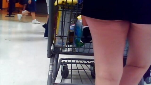 Các xxx video hàn quốc nữ anh hùng Superlesbian chiến đấu